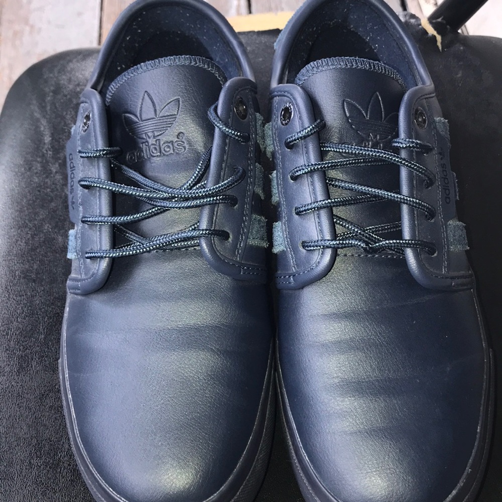 Adidas shoes